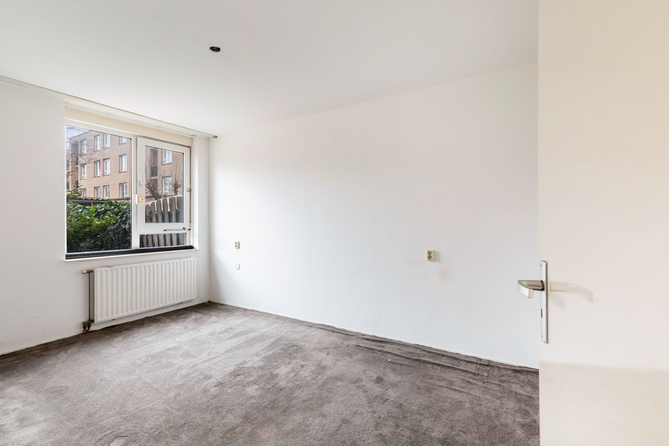 Foto 24 van Woelwijkstraat 79