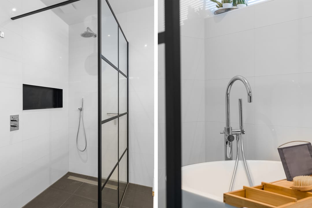 Photo 46 of Kamerlingh Onnesstraat 56