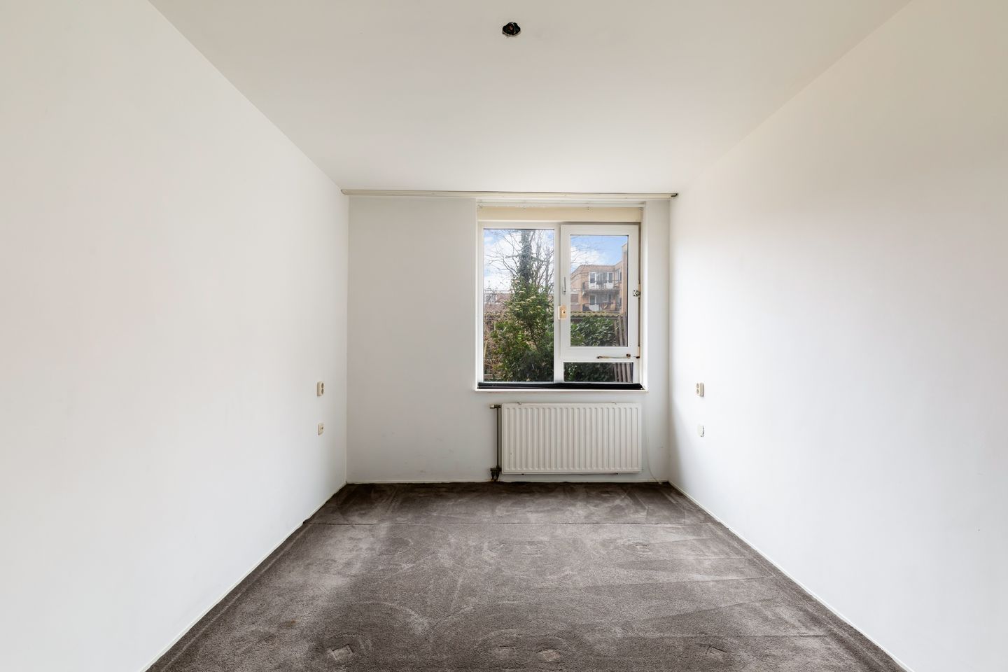 Foto 25 van Woelwijkstraat 79