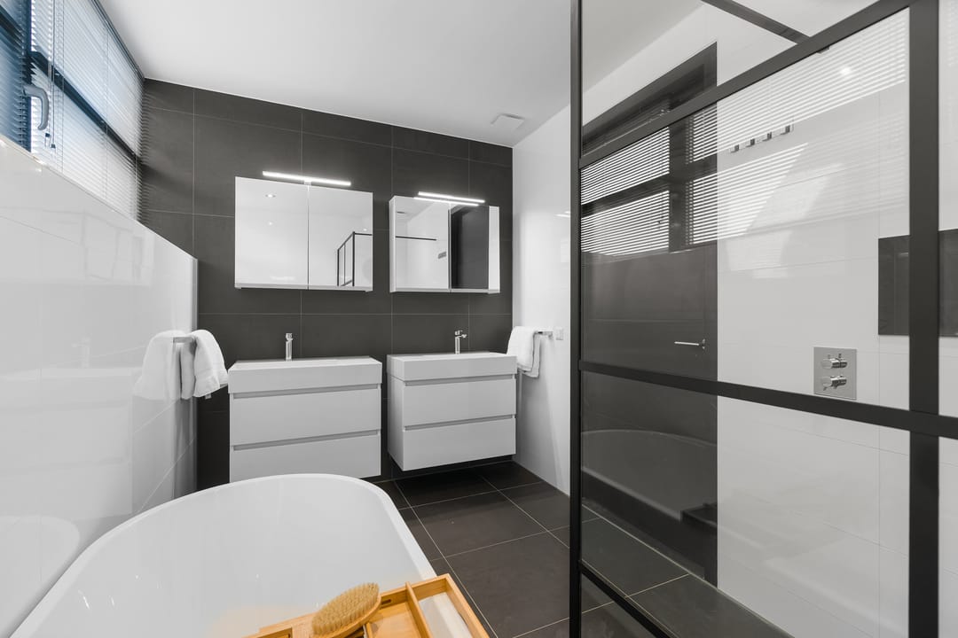 Photo 47 of Kamerlingh Onnesstraat 56