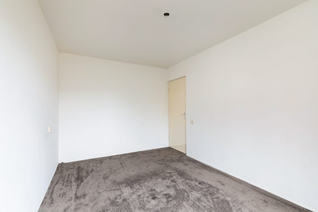 Foto 26 van Woelwijkstraat 79