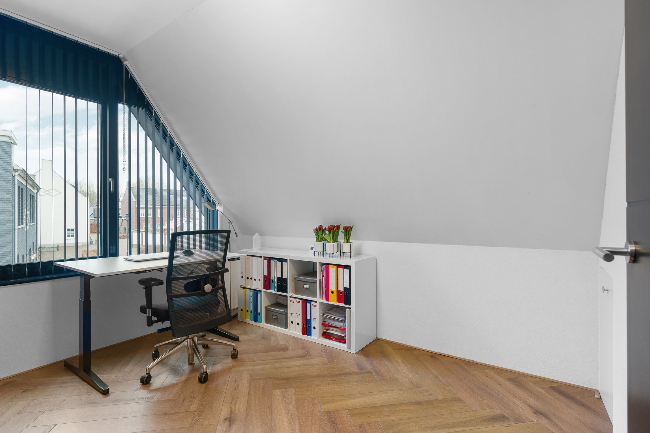 Photo 48 of Kamerlingh Onnesstraat 56