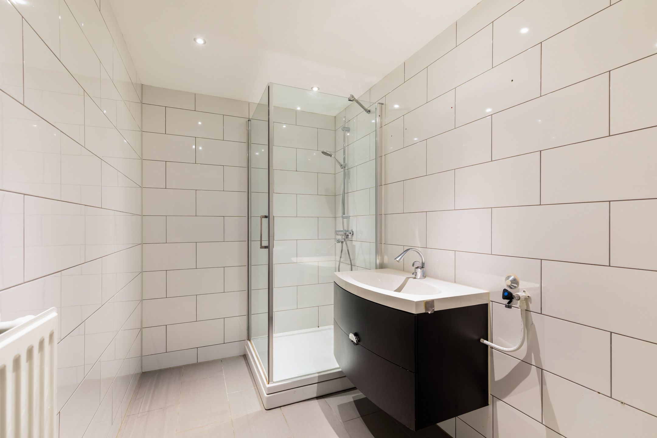 Foto 27 van Woelwijkstraat 79