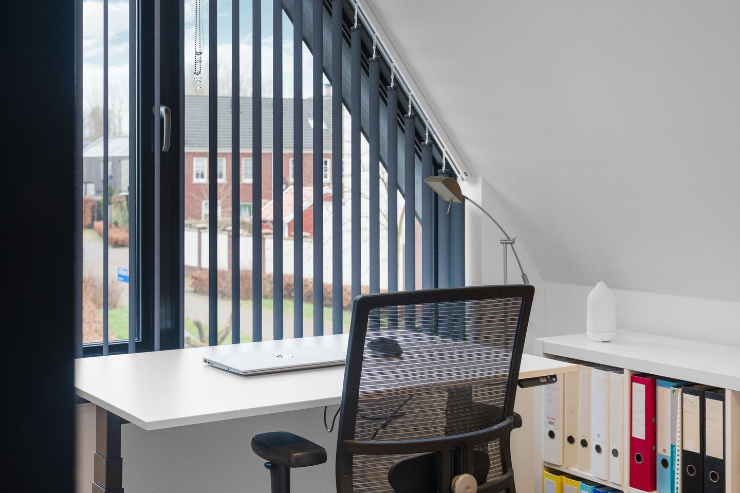 Photo 49 of Kamerlingh Onnesstraat 56