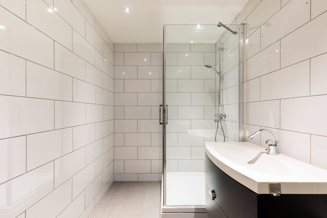 Foto 28 van Woelwijkstraat 79