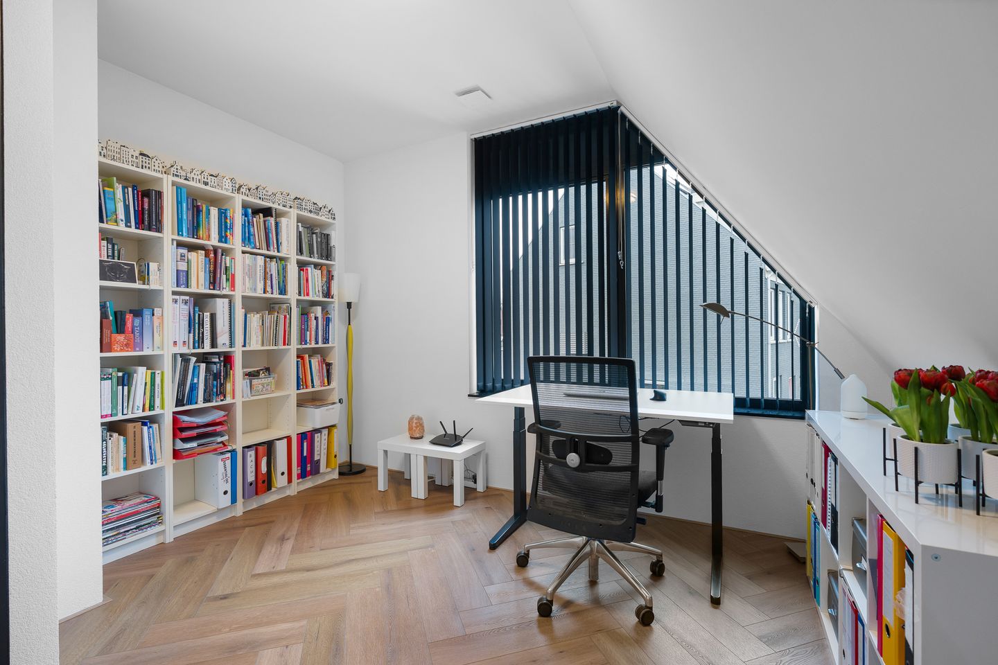 Photo 50 of Kamerlingh Onnesstraat 56