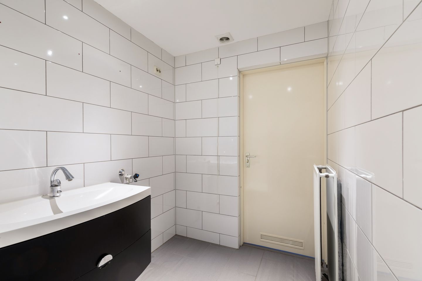 Foto 29 van Woelwijkstraat 79