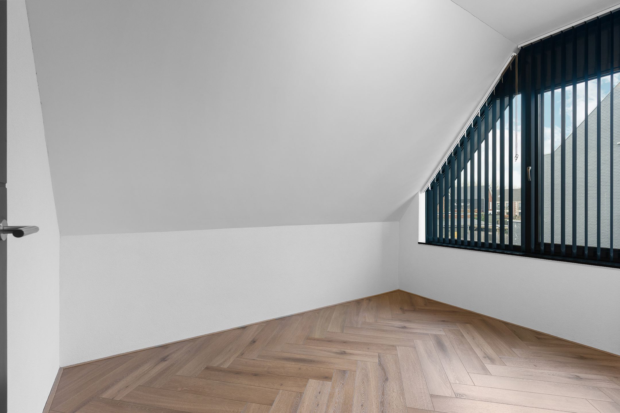 Photo 51 of Kamerlingh Onnesstraat 56