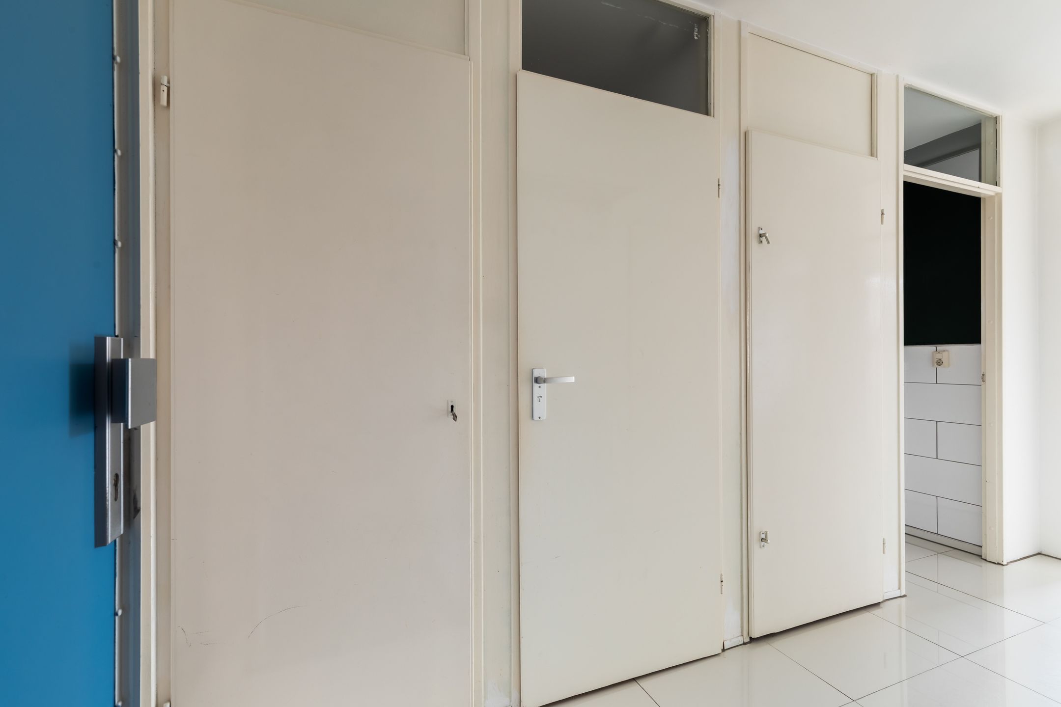 Foto 30 van Woelwijkstraat 79