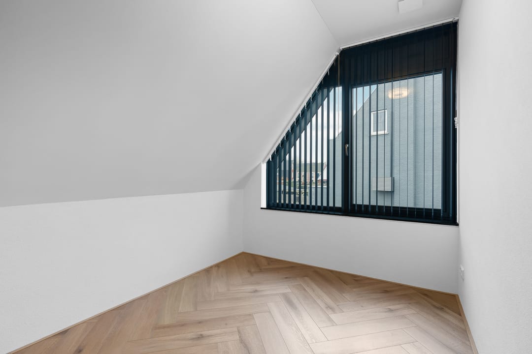 Photo 52 of Kamerlingh Onnesstraat 56