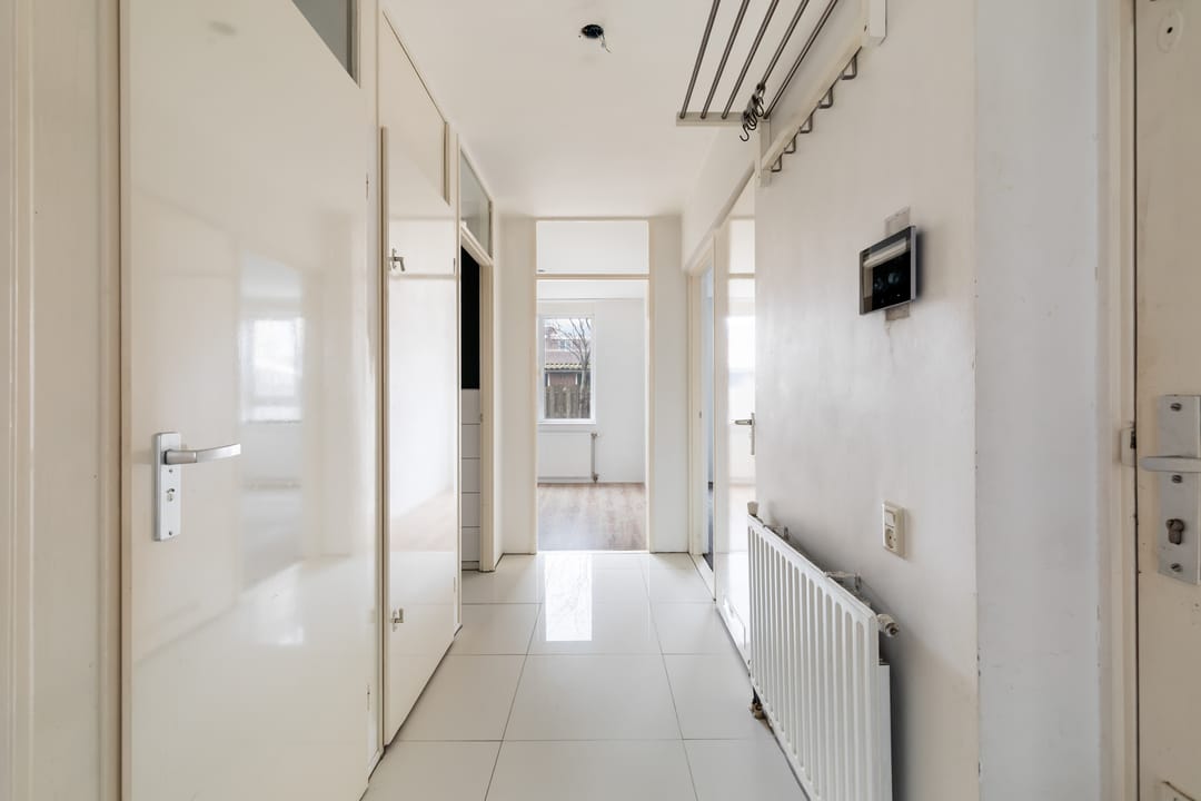 Foto 31 van Woelwijkstraat 79