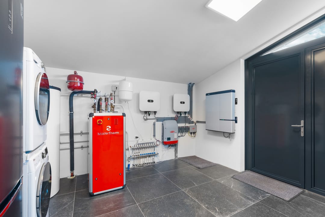 Photo 53 of Kamerlingh Onnesstraat 56