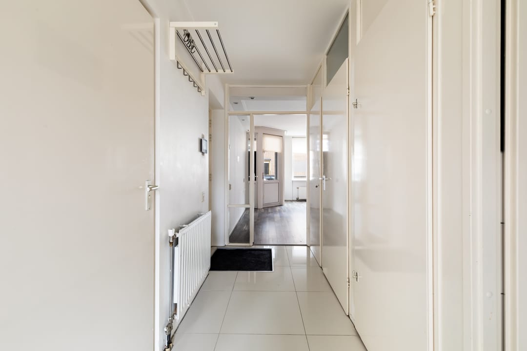 Foto 32 van Woelwijkstraat 79