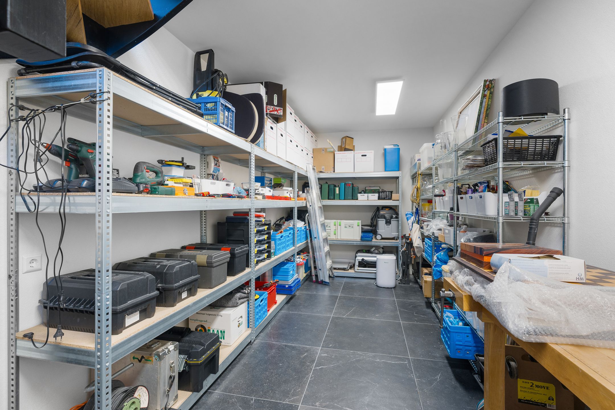 Photo 54 of Kamerlingh Onnesstraat 56