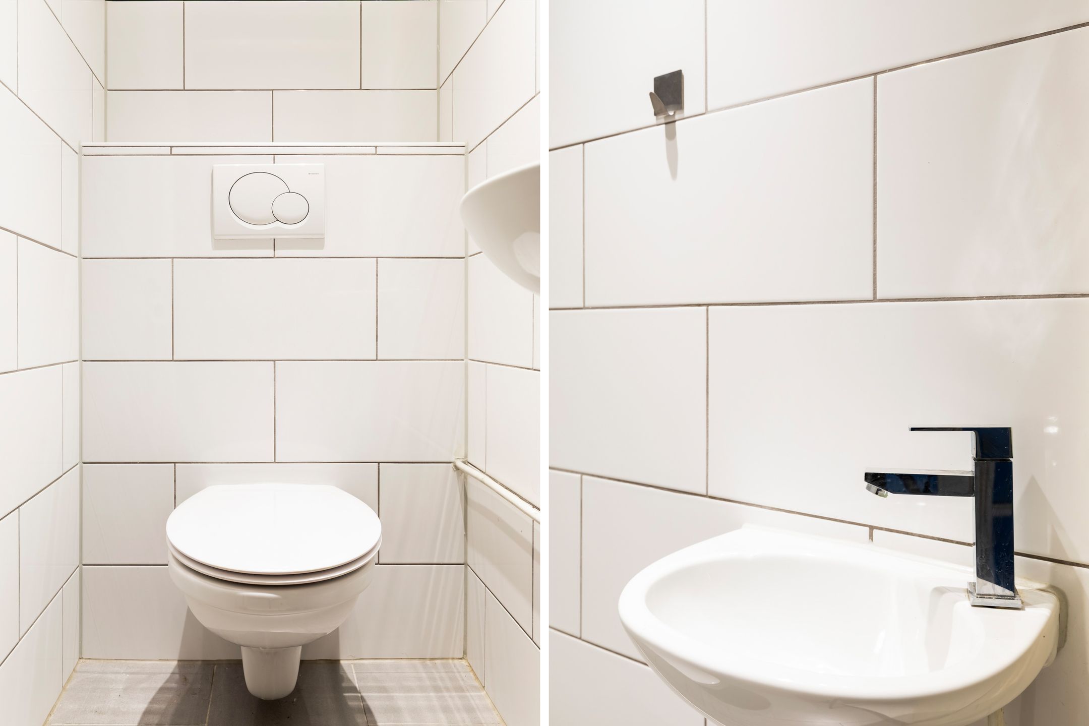 Foto 33 van Woelwijkstraat 79