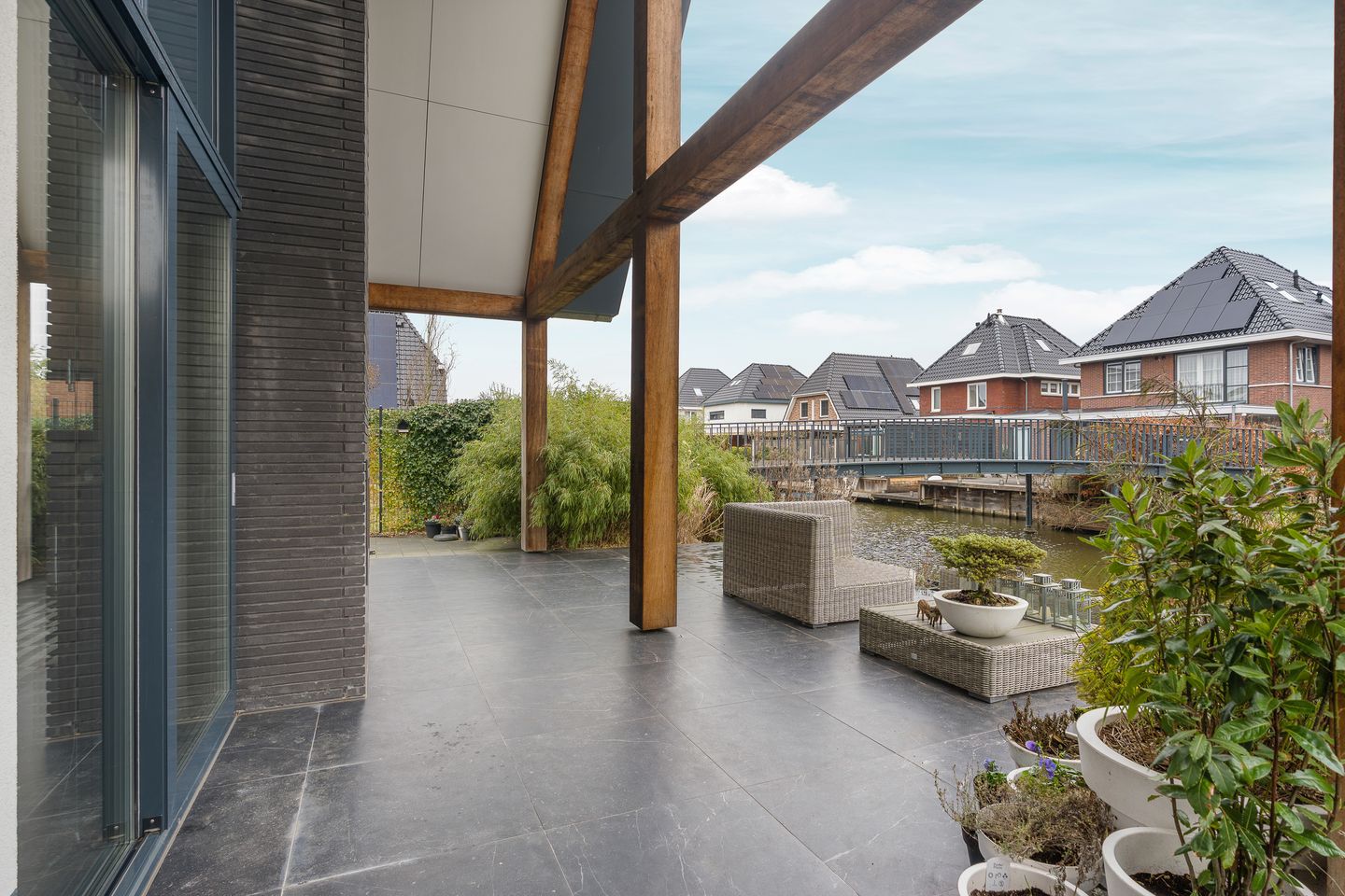 Photo 55 of Kamerlingh Onnesstraat 56