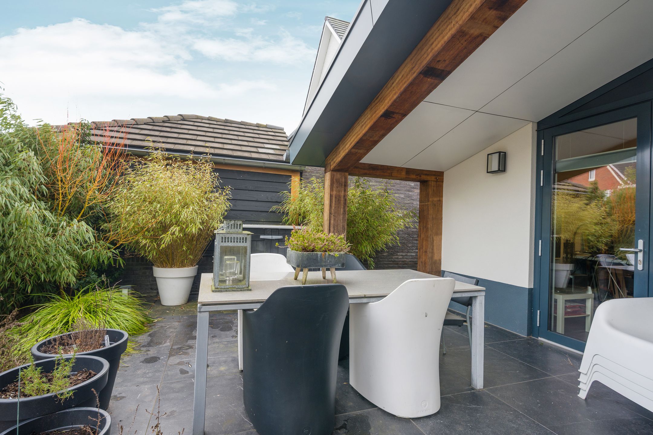 Photo 57 of Kamerlingh Onnesstraat 56