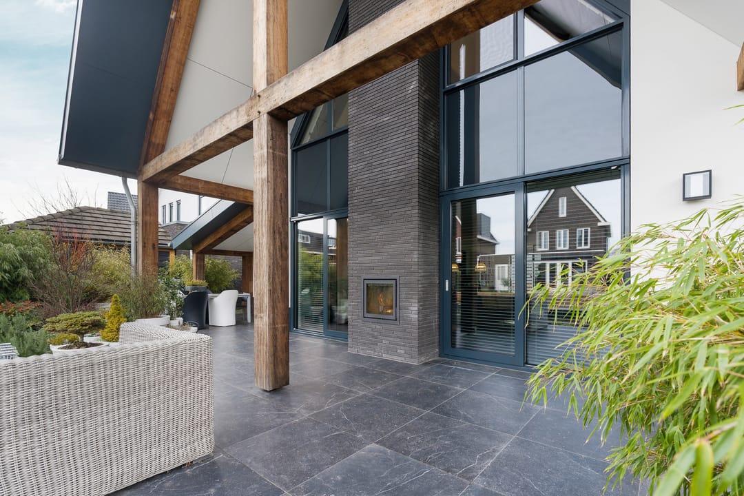 Photo 58 of Kamerlingh Onnesstraat 56