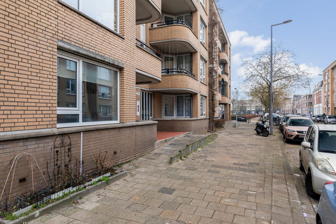Foto 38 van Woelwijkstraat 79