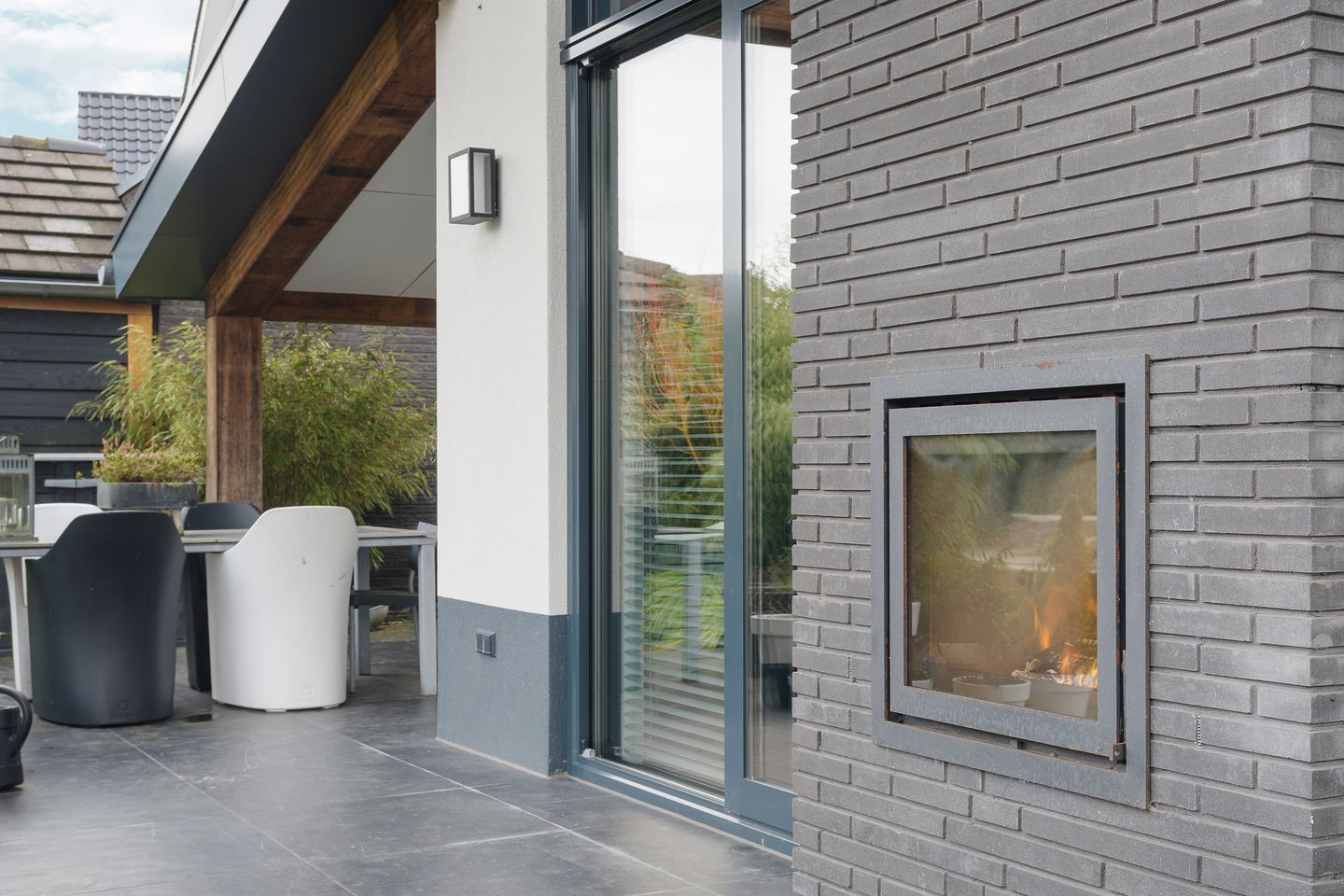 Photo 59 of Kamerlingh Onnesstraat 56