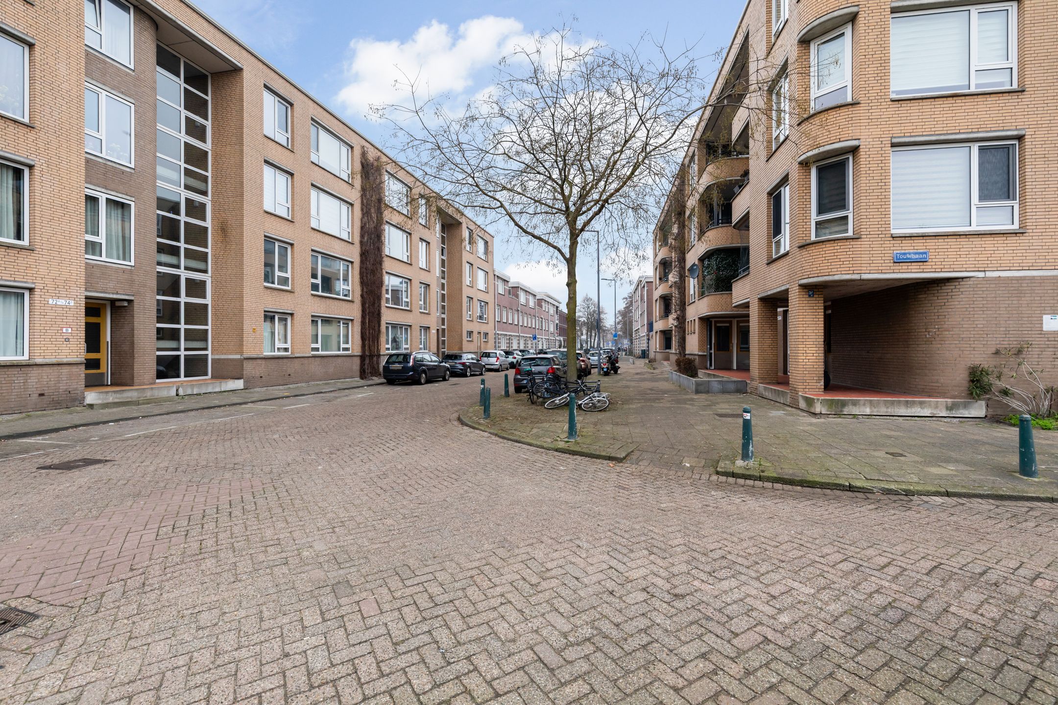 Foto 39 van Woelwijkstraat 79