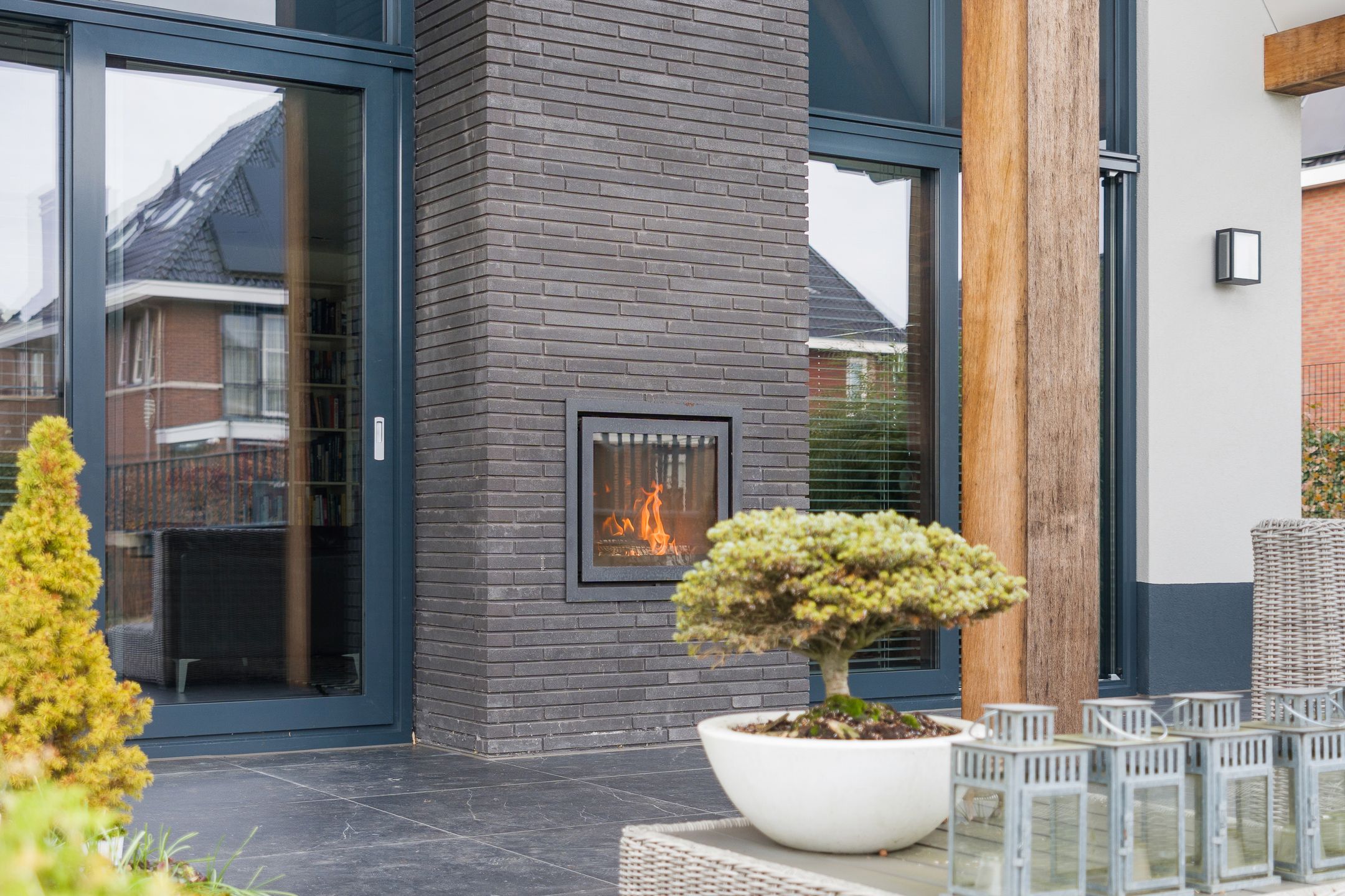 Photo 60 of Kamerlingh Onnesstraat 56