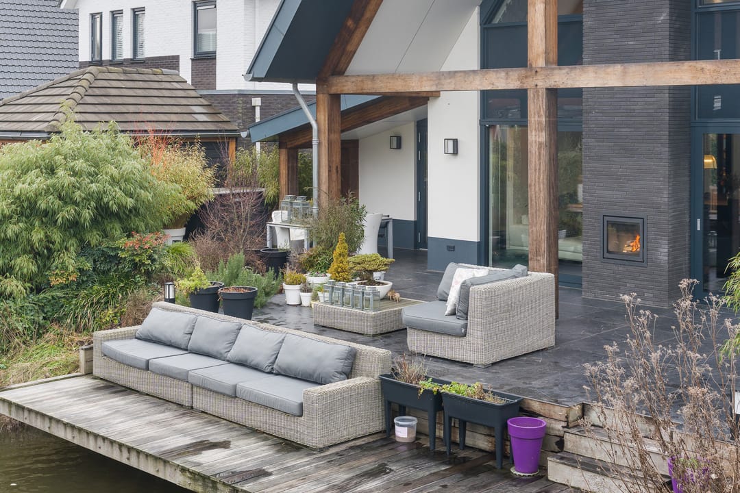 Photo 61 of Kamerlingh Onnesstraat 56