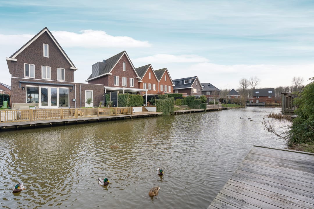 Photo 62 of Kamerlingh Onnesstraat 56