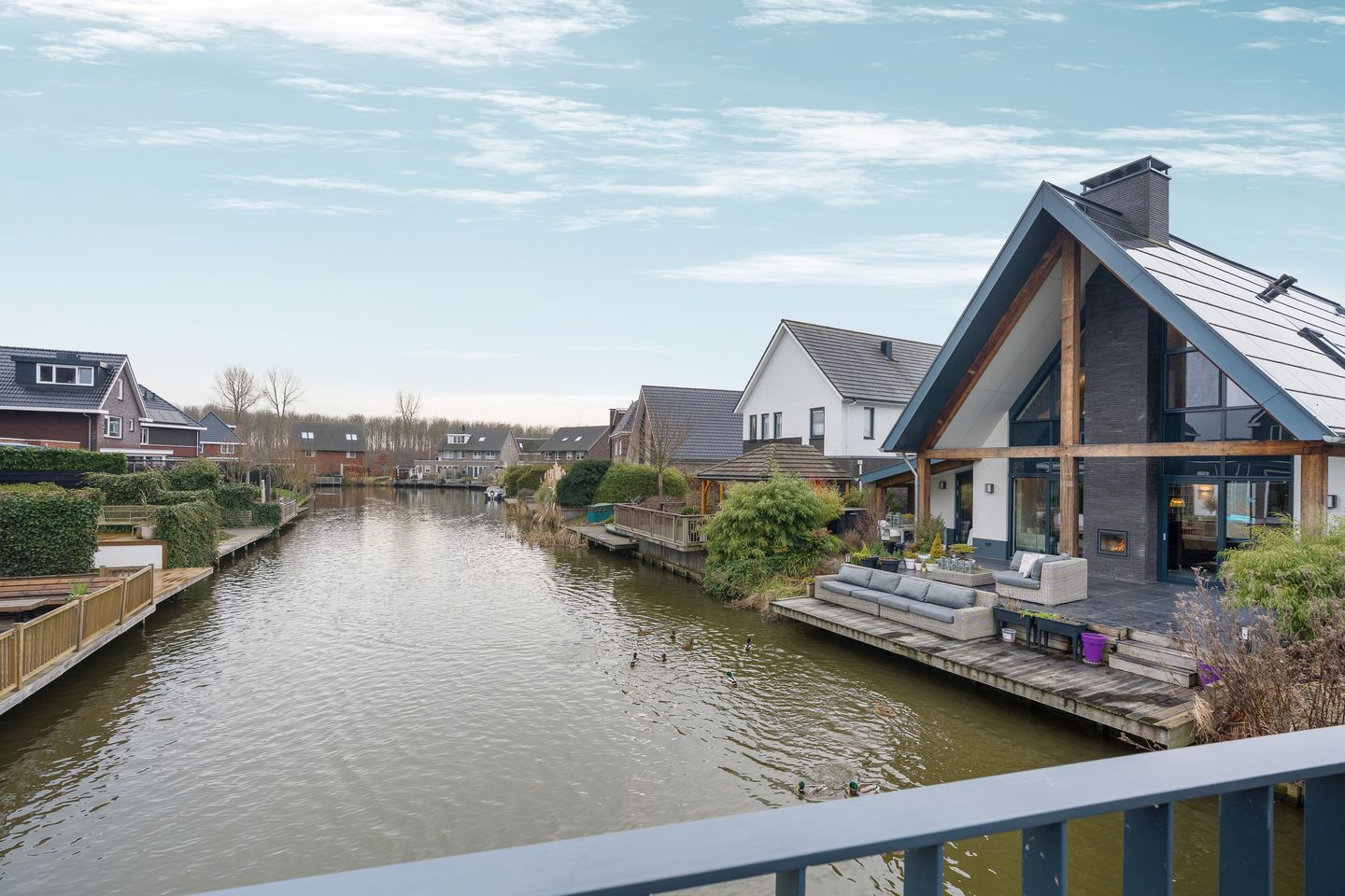 Photo 64 of Kamerlingh Onnesstraat 56