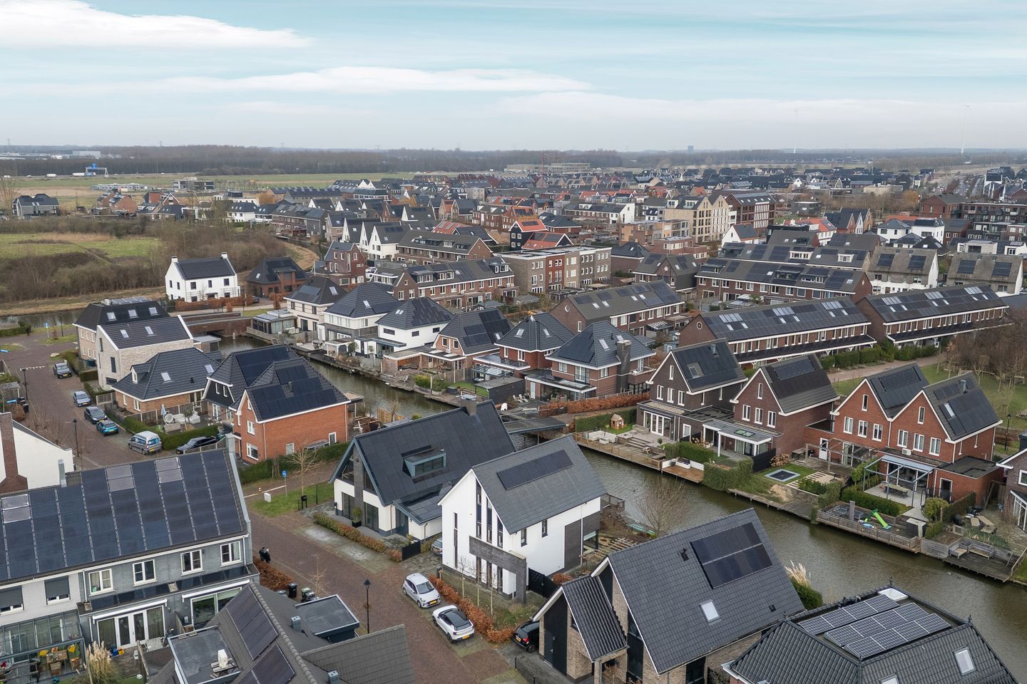 Photo 65 of Kamerlingh Onnesstraat 56