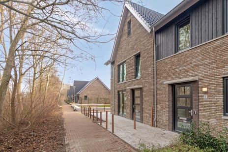 Driemorgen thumbnail