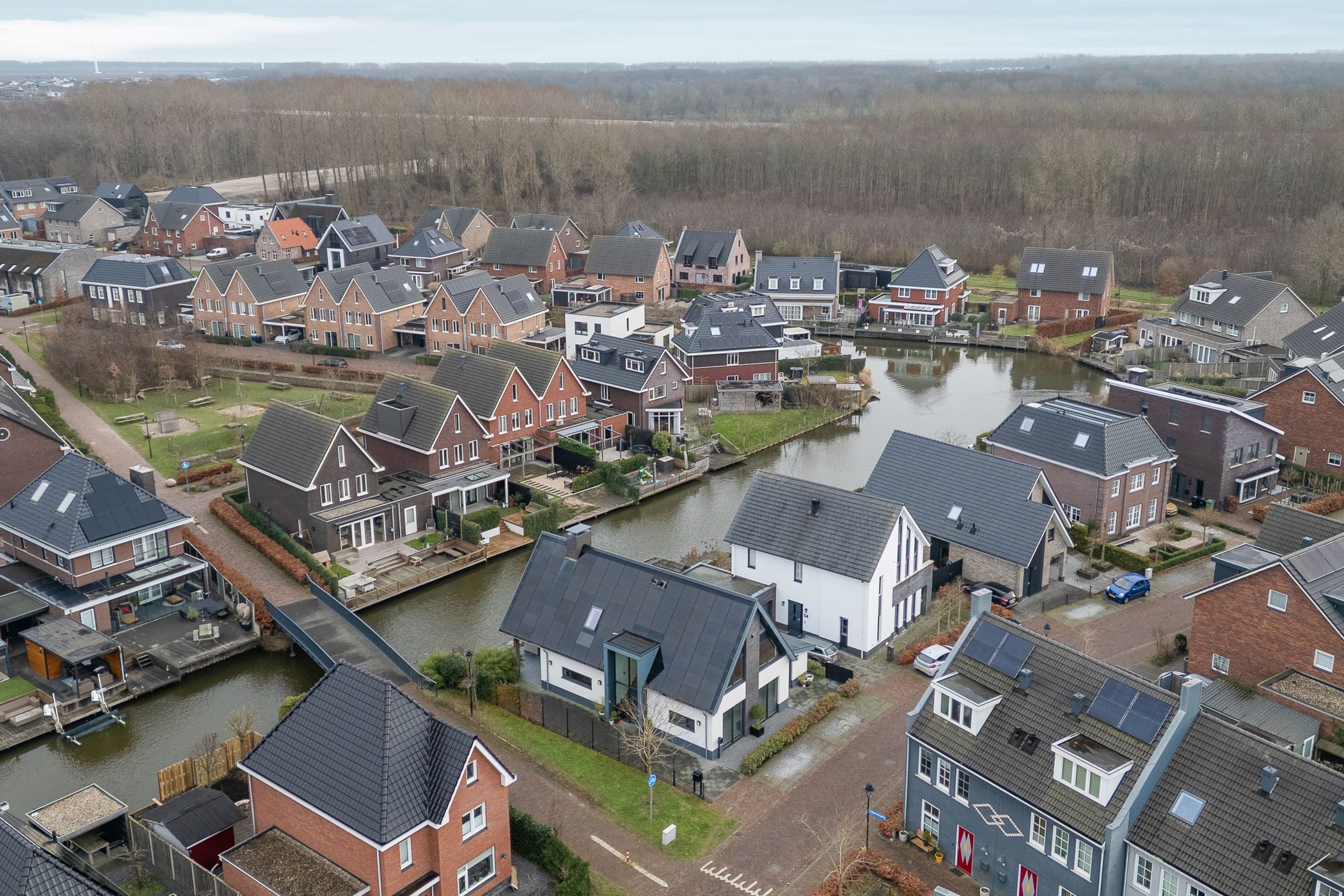 Photo 66 of Kamerlingh Onnesstraat 56