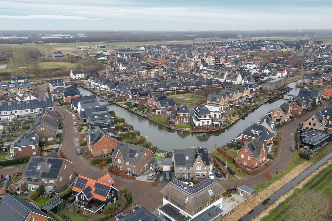 Photo 67 of Kamerlingh Onnesstraat 56