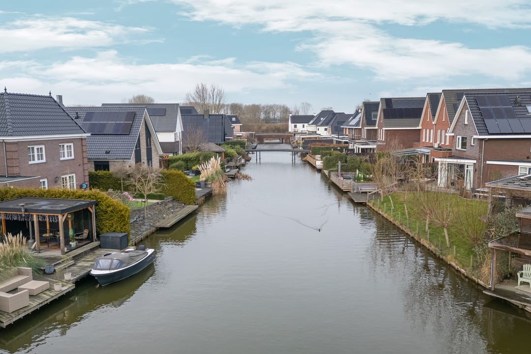 Photo 68 of Kamerlingh Onnesstraat 56