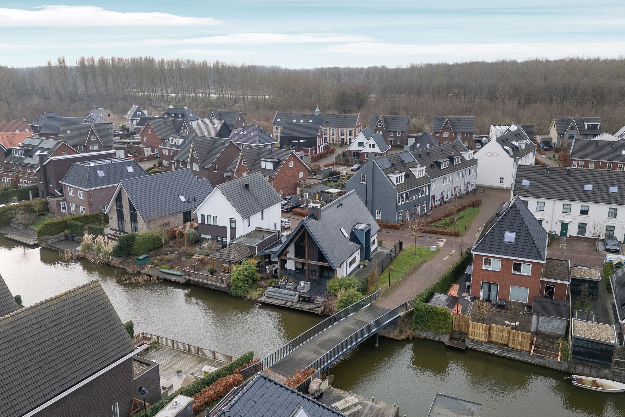 Photo 69 of Kamerlingh Onnesstraat 56