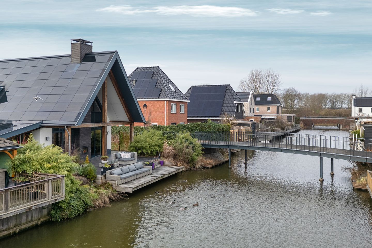 Photo 70 of Kamerlingh Onnesstraat 56