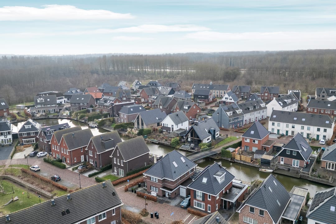 Photo 71 of Kamerlingh Onnesstraat 56