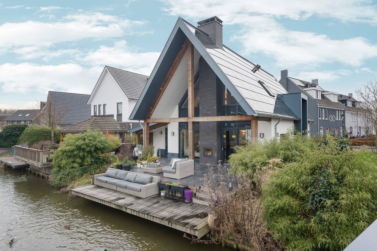 Photo 74 of Kamerlingh Onnesstraat 56