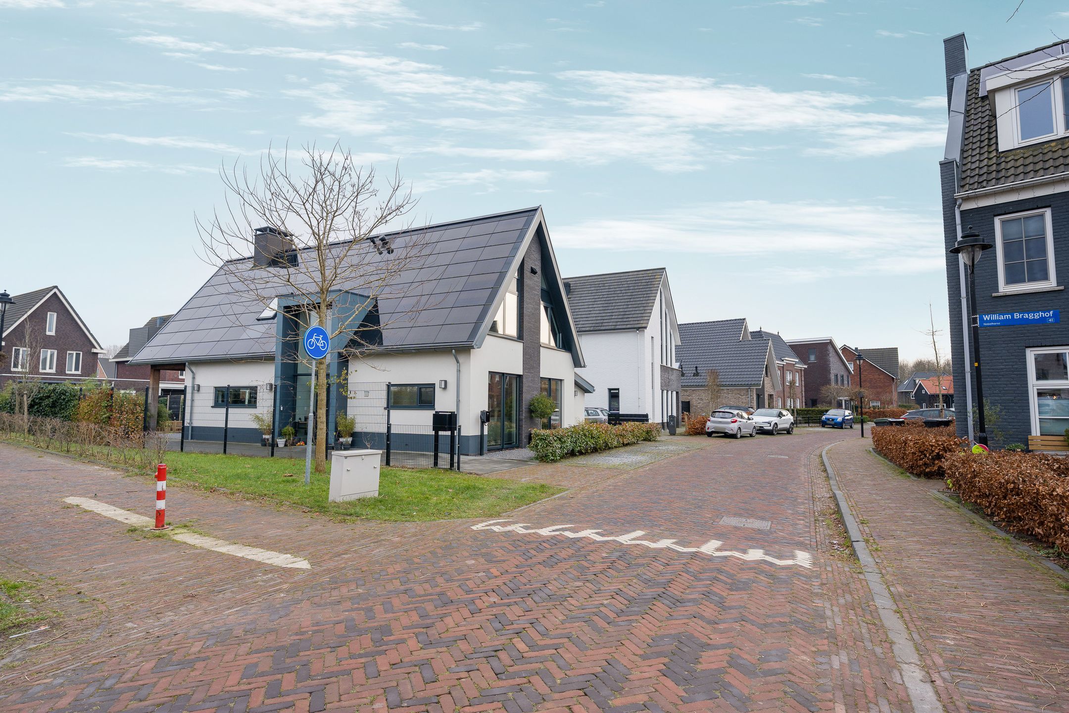 Photo 75 of Kamerlingh Onnesstraat 56