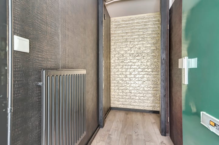 Photo 2 of Marterweide 64