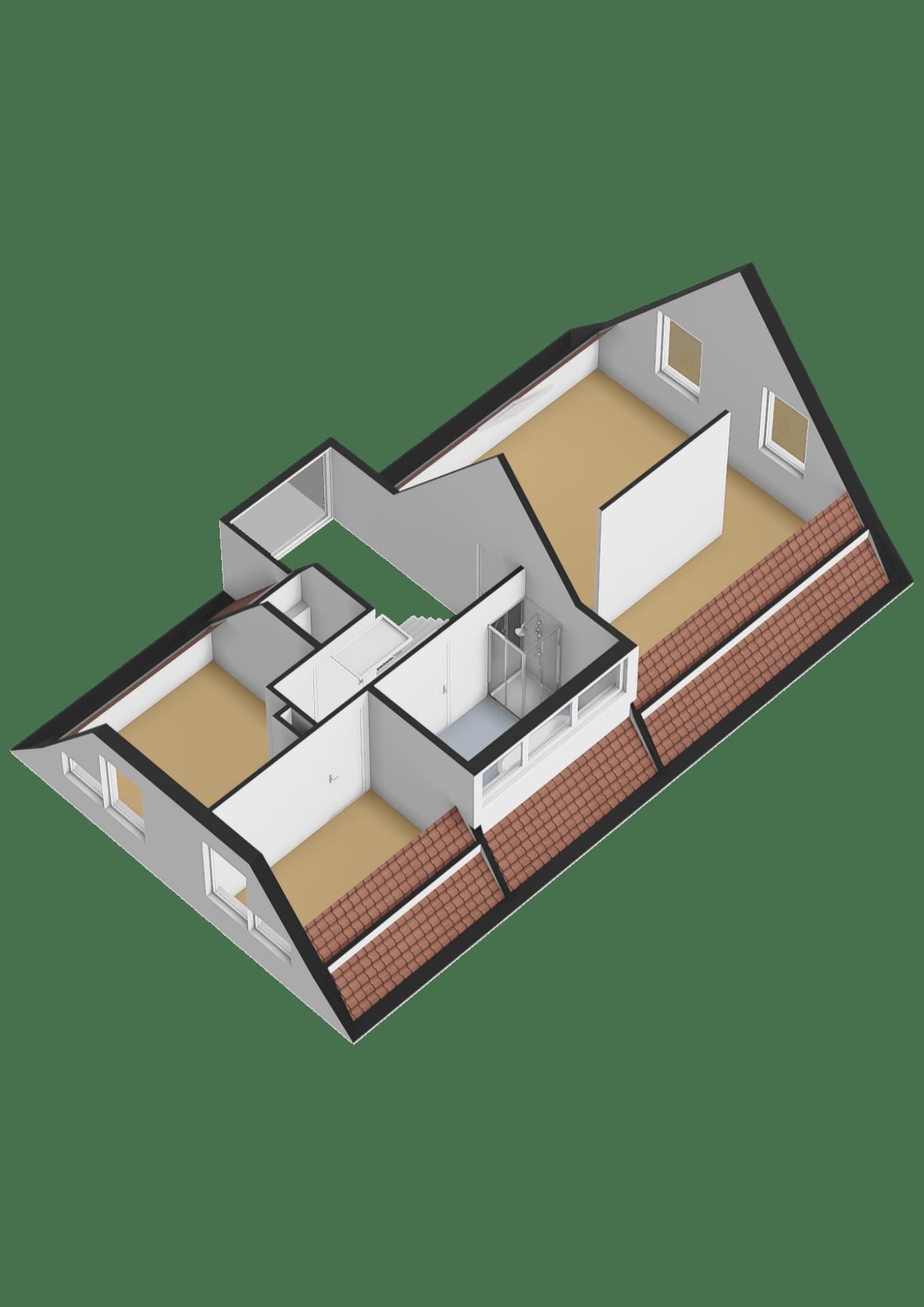 Photo 80 of Kamerlingh Onnesstraat 56