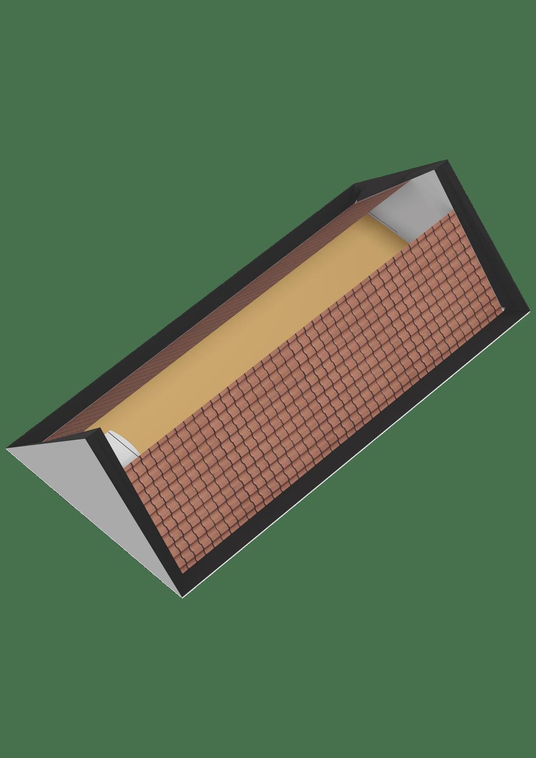 Photo 82 of Kamerlingh Onnesstraat 56