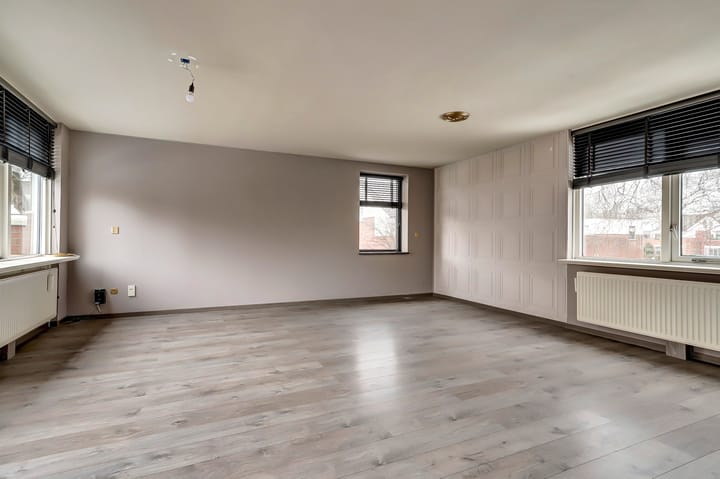 Photo 5 of Marterweide 64