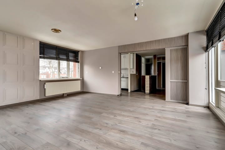 Photo 6 of Marterweide 64