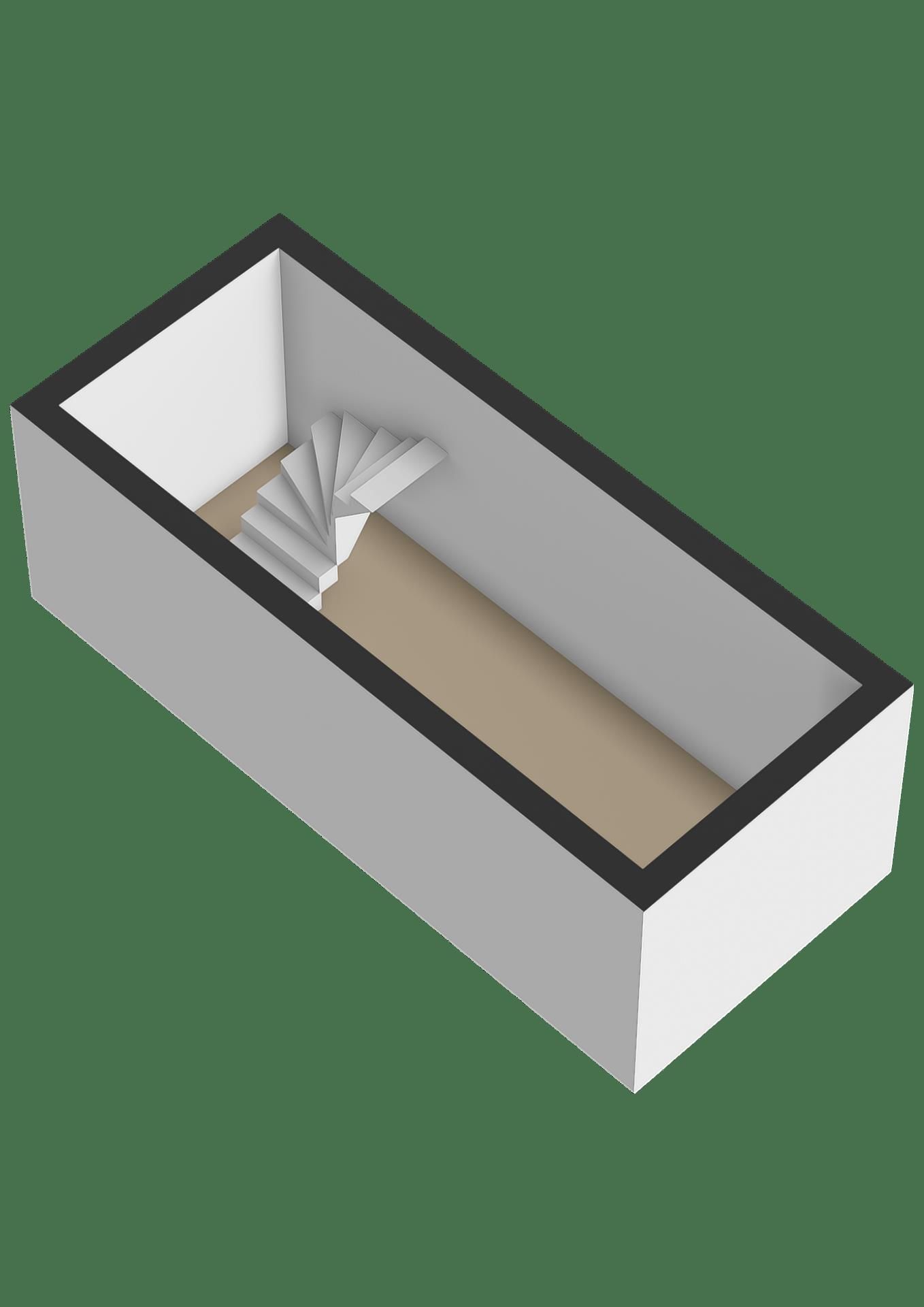 Photo 84 of Kamerlingh Onnesstraat 56