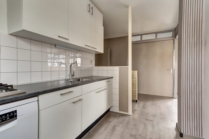 Photo 7 of Marterweide 64