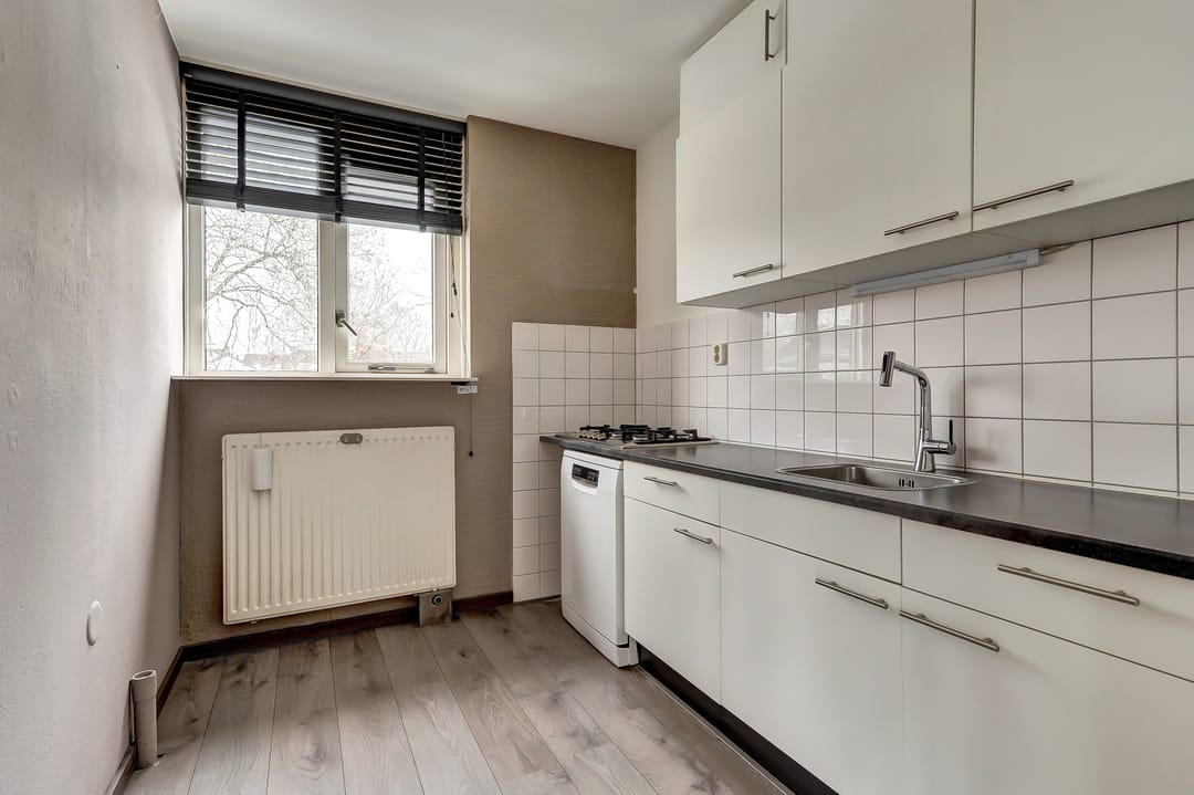 Photo 8 of Marterweide 64