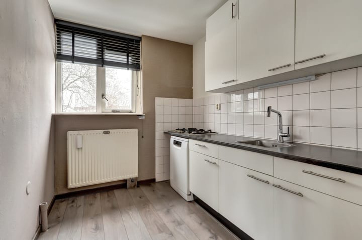 Photo 8 of Marterweide 64