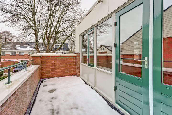 Photo 10 of Marterweide 64