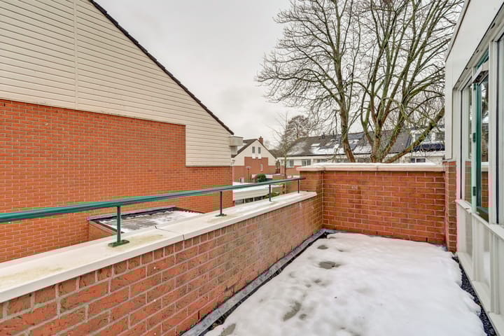 Photo 11 of Marterweide 64